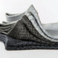 Chaussettes en bambou confort | Douce & Anti - odeurs - Semello.fr