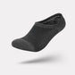 Chaussettes en bambou fines | Douce & Anti - odeurs - Semello.fr