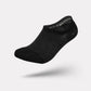 Chaussettes en bambou fines | Douce & Anti - odeurs - Semello.fr
