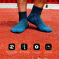 Chaussettes en Laine Mérinos – Randonnée & Outdoor - Semello.fr