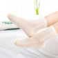 Chaussettes Enfant en Coton – Respirante & Confortable - Semello.fr