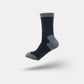 Chaussettes Étanches Outdoor – Randonnée & Vélo - Semello.fr