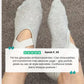Chaussettes Fitness Femme - Pilates, Yoga & Danse - Semello.fr