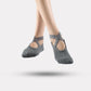 Chaussettes Fitness Femme - Pilates, Yoga & Danse - Semello.fr