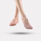 Chaussettes Fitness Femme - Pilates, Yoga & Danse - Semello.fr