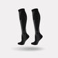 Chaussettes Jambes Légères pour Infirmières (20 - 30 mmHg) - Semello.fr