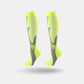 Chaussettes Jambes Légères pour Infirmières (20 - 30 mmHg) - Semello.fr