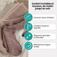 Chaussettes Laine Femme – Douces & Élégantes - Semello.fr
