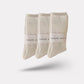 Chaussettes Laine Femme – Douces & Élégantes - Semello.fr