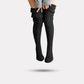 Chaussettes Longues Hiver – Confort & Chaleur au Quotidien - Semello.fr