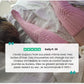 Chaussettes Longues Hiver – Confort & Chaleur au Quotidien - Semello.fr