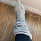 Chaussettes Longues Hiver – Confort & Chaleur au Quotidien - Semello.fr