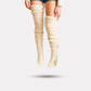 Chaussettes Longues Hiver – Confort & Chaleur au Quotidien - Semello.fr