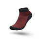 Chaussettes pieds nus | Liberté & Protection Maximale - Semello.fr
