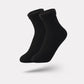 Chaussettes Polaires Cozy pour l’Hiver - Semello.fr