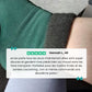 Chaussettes Polaires Cozy pour l’Hiver - Semello.fr