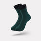 Chaussettes Polaires Cozy pour l’Hiver - Semello.fr