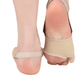 Chaussettes Quintus Varus en Gel (Taille Universelle) - Semello.fr