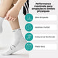 Chaussettes Running & Training – Performance & Soutien - Semello.fr