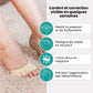 Chaussettes Séparatrices d'Orteils Relax - Semello.fr