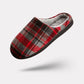 Chaussons Orthopédiques Polaires | Antiglisse & Chaleur - Semello.fr