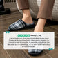 Chaussons Orthopédiques Polaires | Antiglisse & Chaleur - Semello.fr