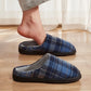 Chaussons Orthopédiques Polaires | Antiglisse & Chaleur - Semello.fr