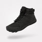 Chaussure Barefoot - Chaleur Hivernale - Semello.fr