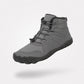Chaussure Barefoot - Chaleur Hivernale - Semello.fr
