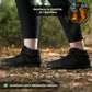 Chaussure Barefoot - Chaleur Hivernale - Semello.fr
