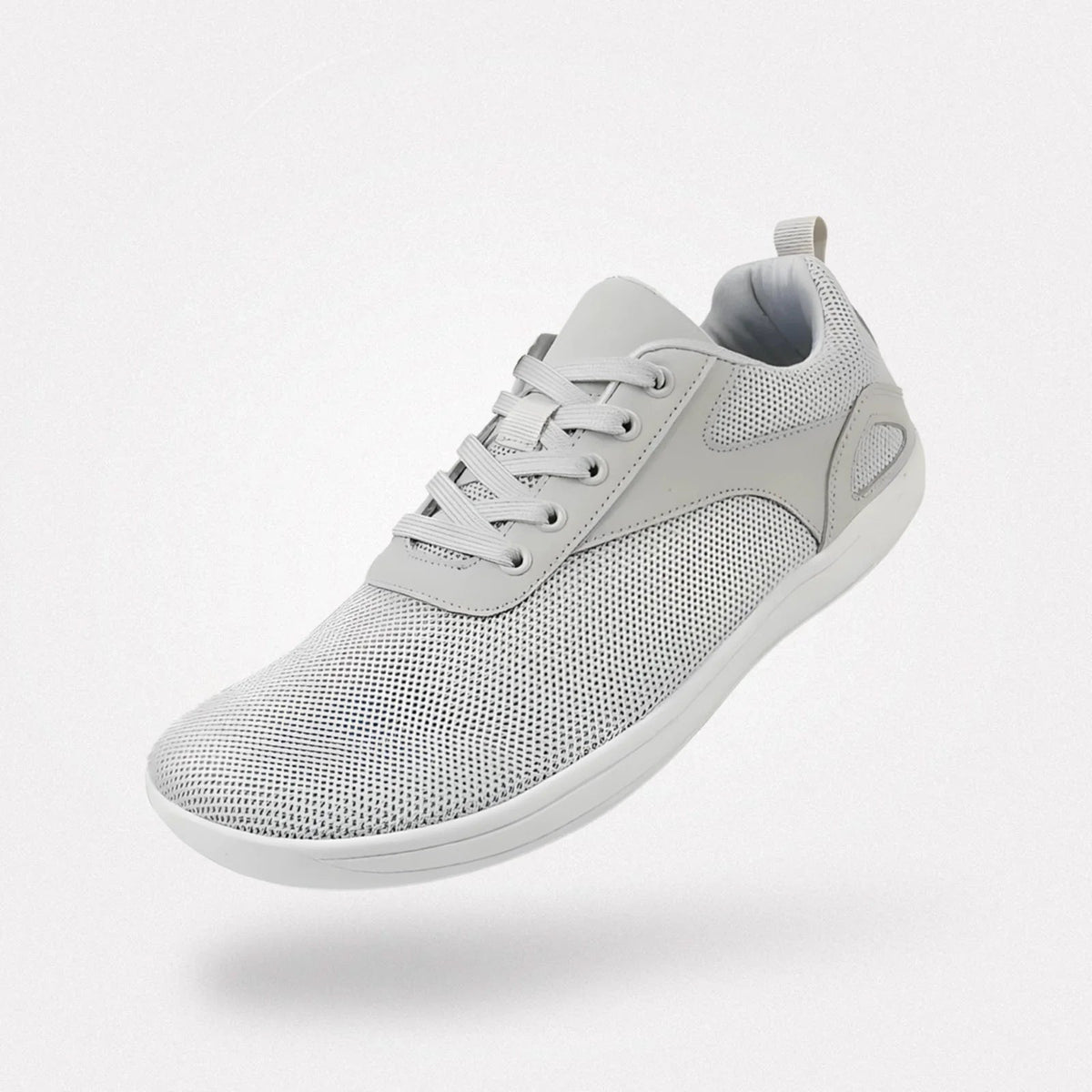 Chaussure Barefoot - Confort Casual - Semello.fr