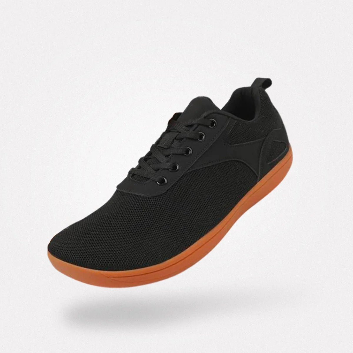 Chaussure Barefoot - Confort Casual - Semello.fr