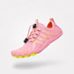 Chaussure Barefoot - Confort Dynamique - Semello.fr
