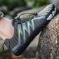 Chaussure Barefoot Hallux Valgus - Semello.fr