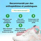 Chaussure Barefoot - Légèreté & Confort - Semello.fr
