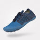 Chaussure Barefoot - Performance Pro - Semello.fr
