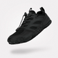Chaussure Barefoot - Randonnée Pro - Semello.fr