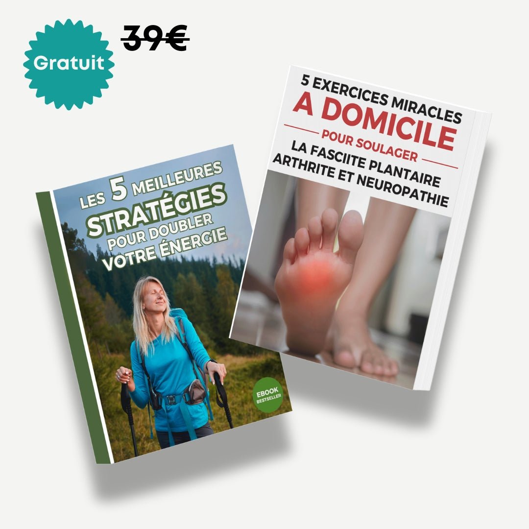 Chaussure Barefoot - Randonnée Pro - Semello.fr
