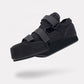 Chaussure de Décharge Post Opératoire - Semello.fr