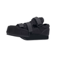 Chaussure de Décharge Post Opératoire - Semello.fr