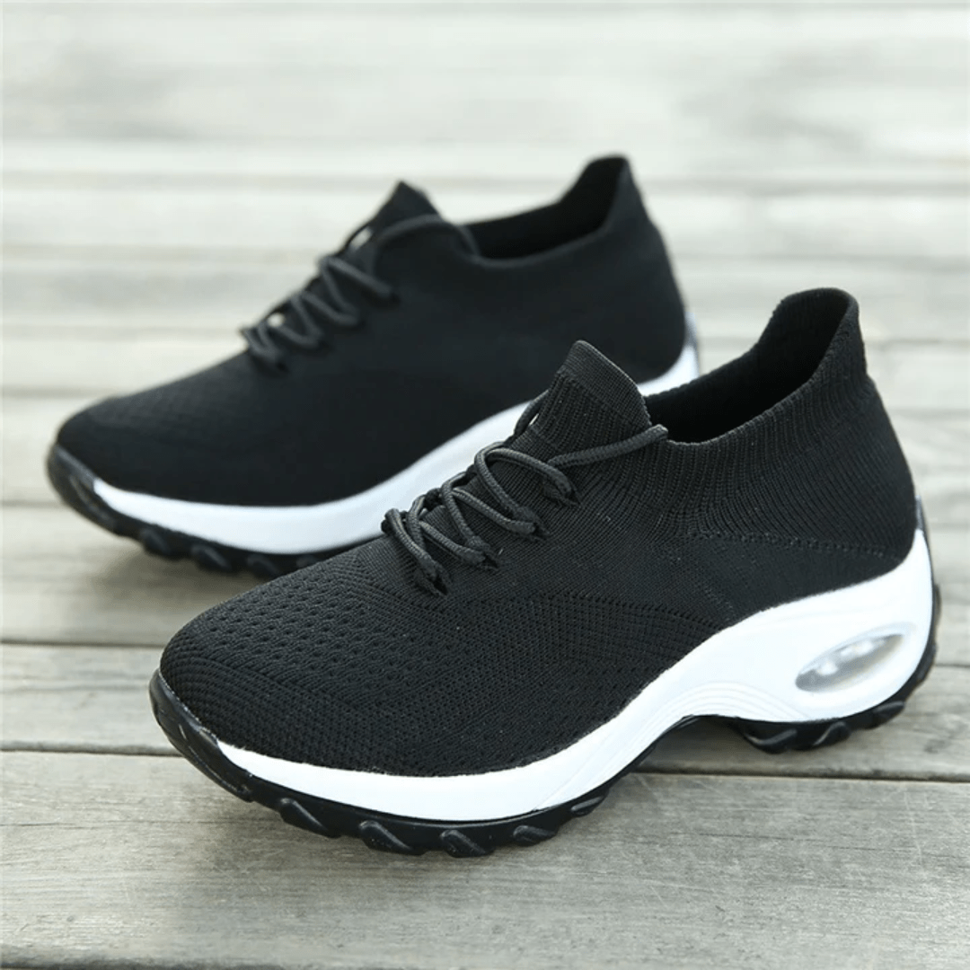Chaussures à Confort Orthopédique | Moderne et Confortable - Semello.fr