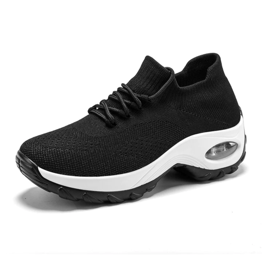 Chaussures à Confort Orthopédique | Moderne et Confortable - Semello.fr