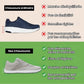 Chaussures Barefoot – Confort Naturel et Look Décontracté - Semello.fr