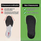 Chaussures Barefoot – Confort Naturel et Look Décontracté - Semello.fr