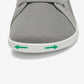 Chaussures Barefoot – Confort Naturel et Look Décontracté - Semello.fr