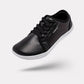 Chaussures Barefoot en Cuir | Élégance Pieds Nus - Semello.fr
