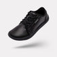 Chaussures Barefoot en Cuir | Élégance Pieds Nus - Semello.fr