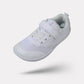 Chaussures barefoot enfants large et flexible - Semello.fr