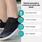 Chaussures barefoot enfants large et flexible - Semello.fr