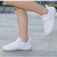 Chaussures barefoot enfants large et flexible - Semello.fr